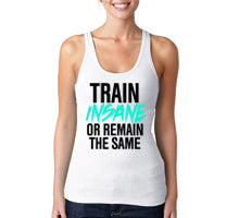 train insane white tank womens.jpg