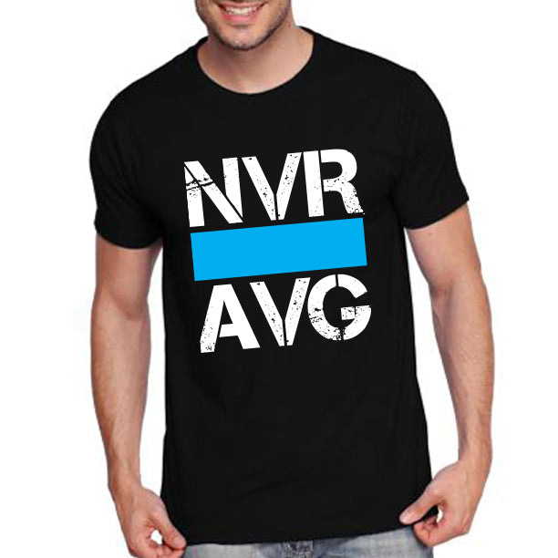 NVR AVG BLUE MENS.jpg