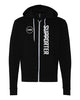 ON1E SUPPORTER Unisex Hoodie