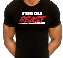 stone cold beast mens black tee.jpg