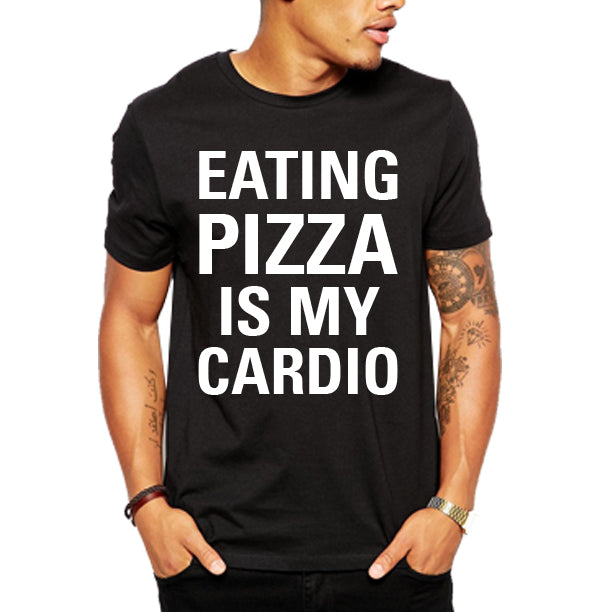 EATING PIZZA MENS.jpg