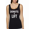 donut and lift black women.jpg