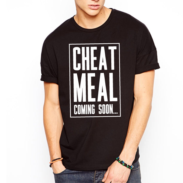 cheat meal black mens.jpg