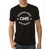 MOTIVATE MENS SHIRT.jpg