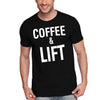 coffee and lift mens .jpg