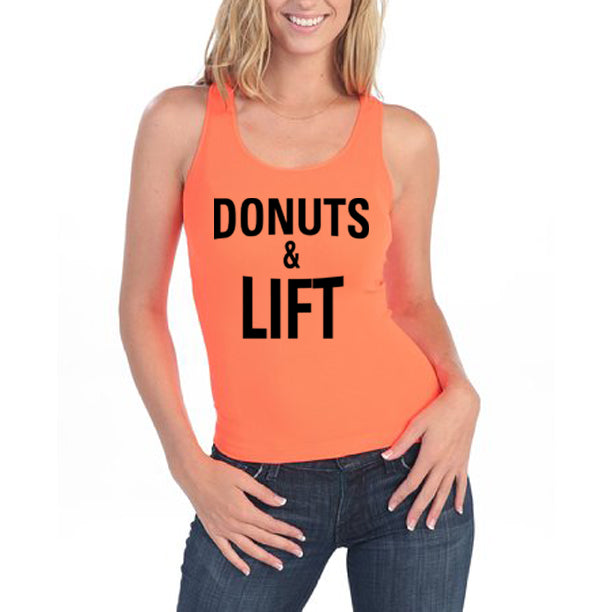 donut and lift orange women.jpg