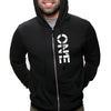 black mens zip hoodie.jpg