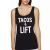 tacos and lift black women.jpg