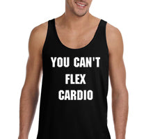 you cant flex cardio mens tank.jpg