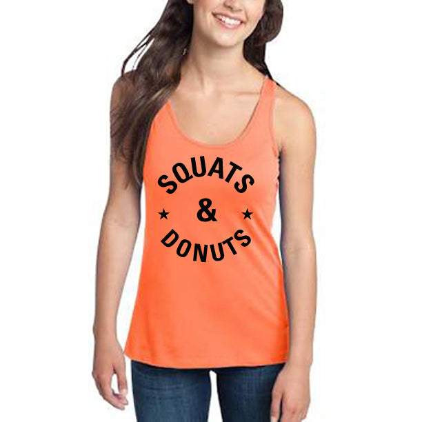 squats and DONUTS tank.jpg