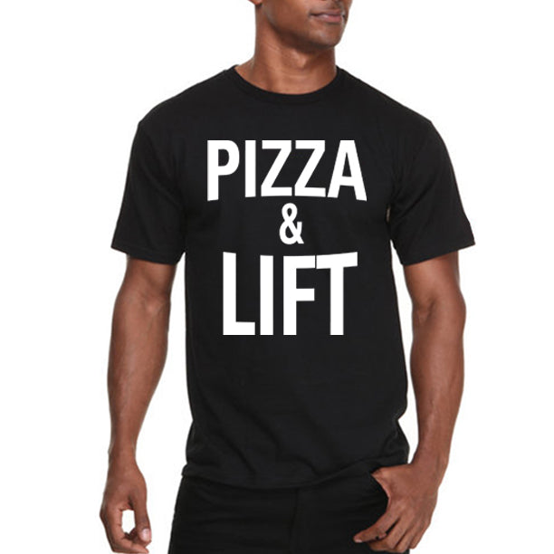pizza and lift black men.jpg
