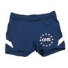 compression shorts blue.jpg