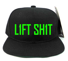L1FT SH1T CAP.jpg