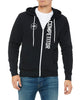 ON1E COMPETITOR Unisex Hoodie