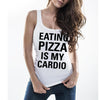 EATING PIZZA WOMENS.jpg