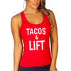 tacos and lift red women.jpg