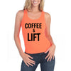 coffee and lift orange.jpg