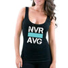 NVR AVG WOMENS BLUE.jpg