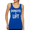 donut and lift blue women.jpg