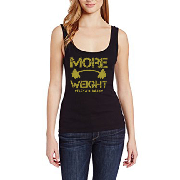more weight womens.jpg