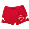 compression shorts red.jpg