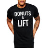 donuts and lift mens.jpg