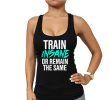 train insane black tank womens.jpg