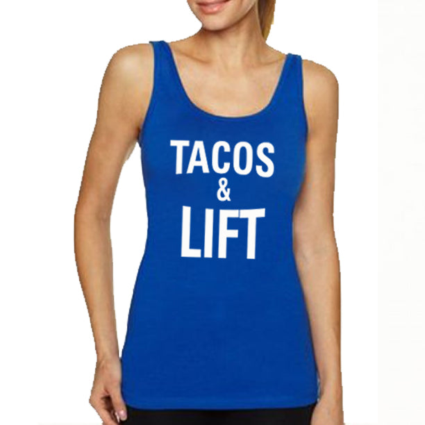 tacos and lift blue women.jpg