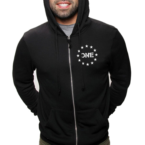 black mens zip hoodie star.jpg