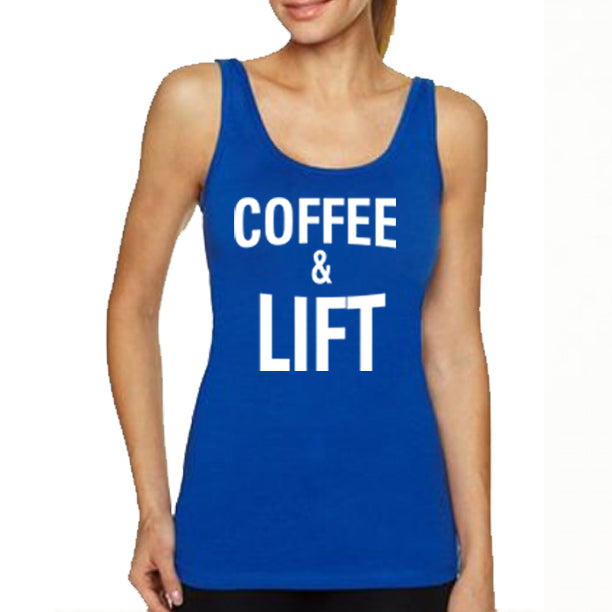 coffee and lift blue women.jpg
