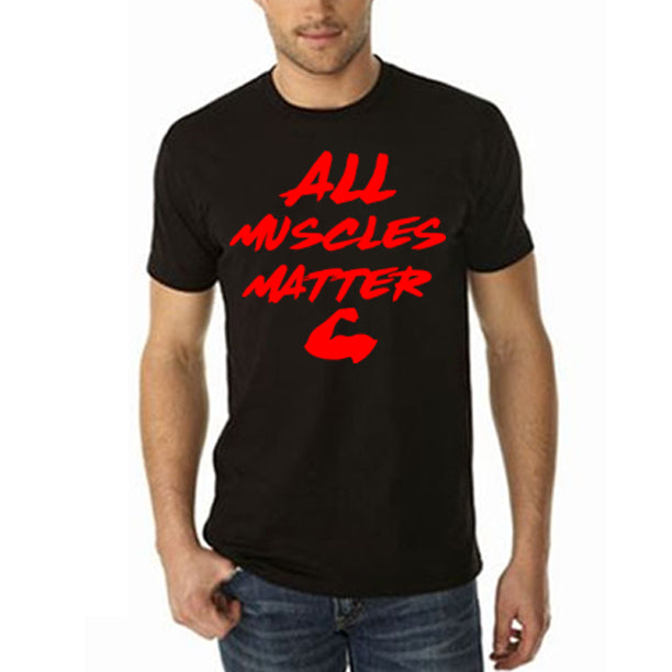 ALL MUSCLES MATTER MENS.jpg