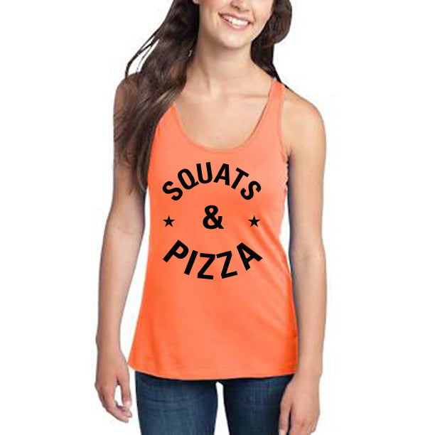 squats and pizza tank.jpg