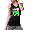 NVR AVG WOMENS GREEN.jpg